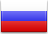 по-русски
